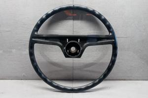 VOLANTE IVECO 170NC usato