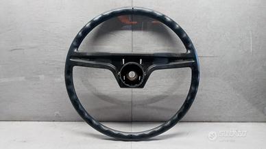 VOLANTE IVECO 170NC usato