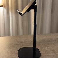 Stand per Smartphone