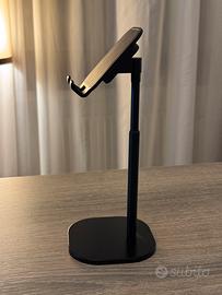 Stand per Smartphone