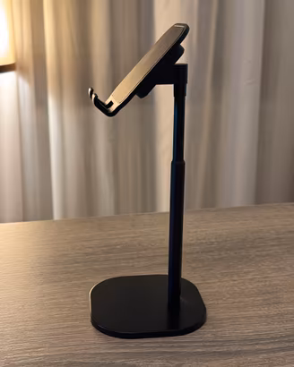 Stand per Smartphone