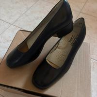 Décolleté professionali SOLDINI