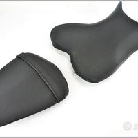 sella originale Yamaha YZF R1 BIG BANG 09 11