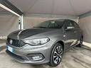 fiat-tipo-1-6-mjt-4-porte-lounge