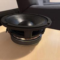 Woofer Faital pro 10PR410