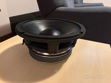 Woofer Faital pro 10PR410
