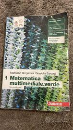 Matematica multimediale.verde1