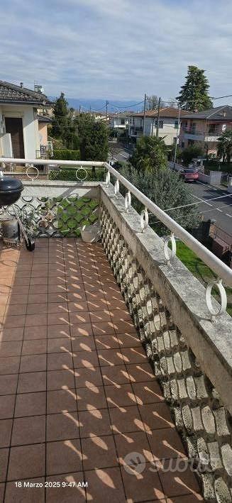 Appartamento – Monticello Conte Otto, Menin - Vista 4