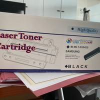 Toner compatibili per stampanti Samsung