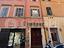 Immagine 7