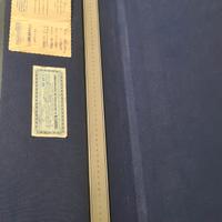 Calibro da lavoro 750 professionale