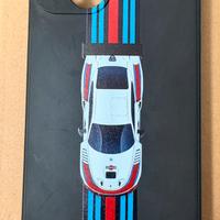 Cover iPhone 13