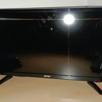 TV Led 24 pollici (Full HD)
