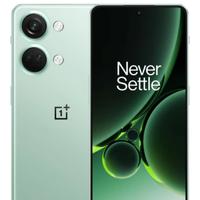 OnePlus Nord 3