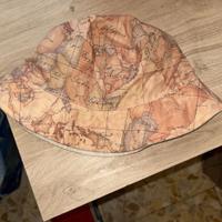 Cappello prima classe fonna taglia S