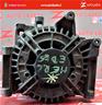 alternatore-originale-mercedes