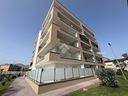 4-locali-a-terracina