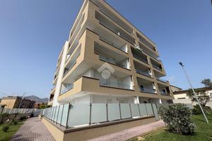 4 LOCALI A TERRACINA