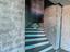 Immagine 14