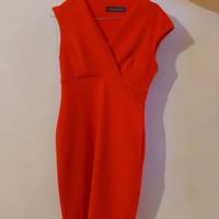 Vestito estivo donna