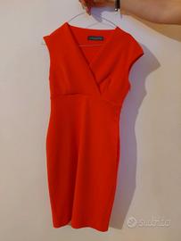 Vestito estivo donna