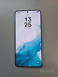 S22 256GB