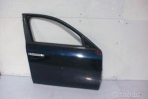 Portiera Anteriore Destra Alfa Romeo 159 2008