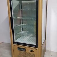 Vetrina Refrigerata Scaiola 540 BT