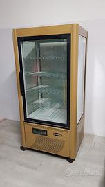 Vetrina Refrigerata Scaiola 540 BT