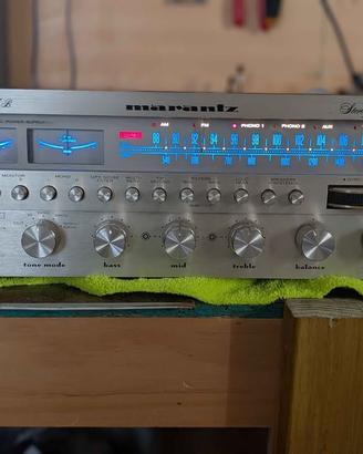 Marantz 2285B