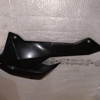 Carena destra e sinistra ktm 690 smc