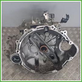 Cambio Manuale MITSUBISHI COLT 7a Serie 1.1 12V