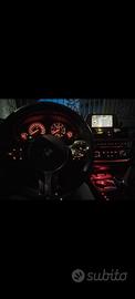 Bmw 316 serie 3 sport