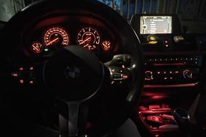 Bmw 316 serie 3 sport