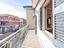Immagine 29