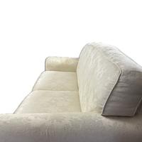 Divano 3 posti Poltronesofà