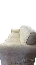 Divano 3 posti Poltronesofà