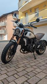 CFMoto CLX-700 Heritage