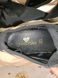 scarpe
