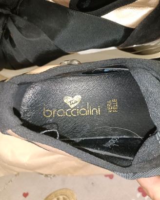 scarpe