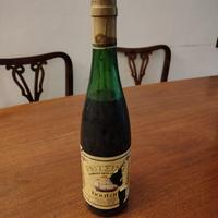 Retsina Boutari vino tradizionale greco