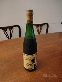 Retsina Boutari vino tradizionale greco