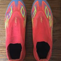 Adidas F50 elite da calcio