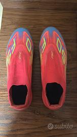 Adidas F50 elite da calcio