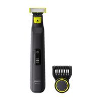Philips OneBlade Pro