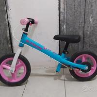 BICI BAMBINO