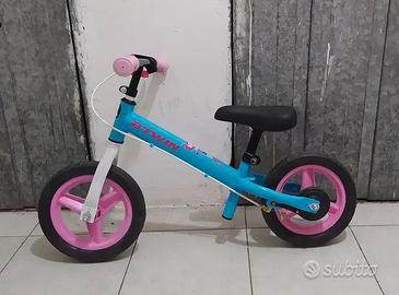 BICI BAMBINO