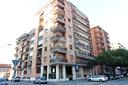2-locali-a-torino