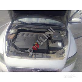 Motore in attesa di Volvo Serie V50 - S40 2007