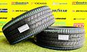 x2-4-stagioni-255-55r18-109v-continental-al-84-